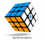 Gan 3-56 3x3x3 Air S (Ган 3-56 3х3х3 Эир С)